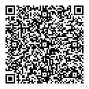 QR код "Smart Чехлы"