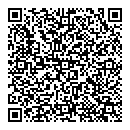 QR код "Герон"