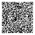 QR код "ARTFABRICМЕБЕЛЬ"