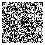QR код "СМО Софтваре"
