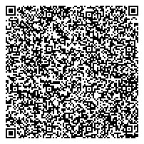 QR код "Государственная комиссия РФ по испытанию и охране селекционных достижений по Самарской области"