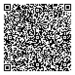QR код "Универсал Групп"