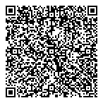 QR код "BikeSeller.ru"