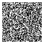 QR код "Лондон гриль"
