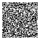 QR код "Сталек"
