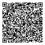 QR код "Софт голд"