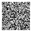 QR код "Бусинка"