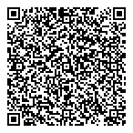 QR код "ПРИЗ"