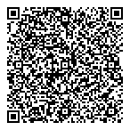 QR код "Центральное Экспертное Бюро"
