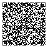 QR код "Backstage studio"