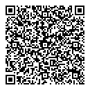 QR код "Тенториум"