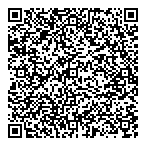 QR код "Партнер-Сервис"