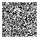 QR код "БензоТехСервис"