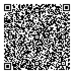 QR код "MODULE permanent"