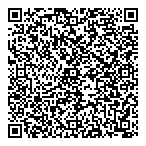 QR код "Краспан-Самара"