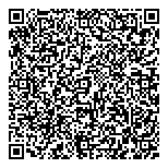 QR код "Делу время"