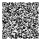 QR код "АдресЪ"