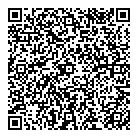 QR код "Dino Tattoo"