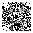 QR код "Zap69"