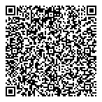 QR код "Танго"