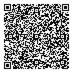 QR код "GEO Tver"