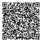 QR код "Монро"