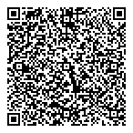QR код "Автоэкспертиза70"