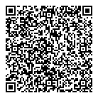 QR код "Happy"