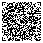 QR код "Рассада.ру"