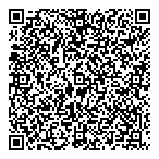 QR код "АВТООСАГО"