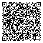 QR код "СЕРВИС+"