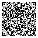 QR код "Pay.Travel"