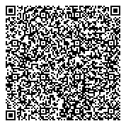 QR код "Национально-культурная автономия татар Свердловской области"