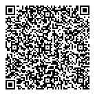 QR код "Энжи accessories"