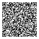 QR код "Piccolo"