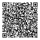 QR код "Pay.Travel"