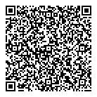 QR код "INFANT"