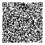 QR код "Копировальный центр"