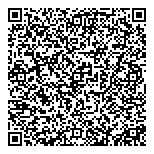 QR код "Алекс-Авто"