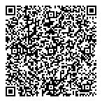 QR код "Амроц"