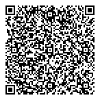 QR код "Адрес"