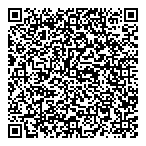 QR код "СНАМИ"