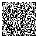 QR код "Qiwi"