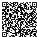 QR код "Исфара"