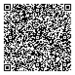 QR код "Империя платья"