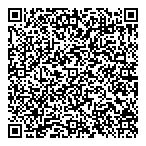 QR код "Билайн"