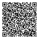 QR код "Елена"