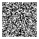 QR код "Горница"