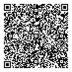 QR код "Шампань"