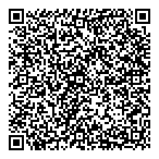 QR код "Банк ВТБ 24, ПАО"